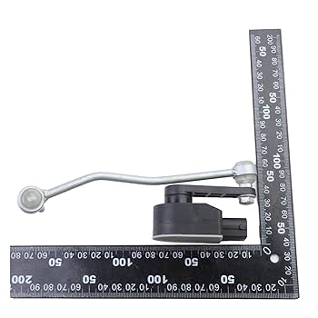 369ページ エクスプローラージーンズ（限定色） - バイク用品｜クシタニ